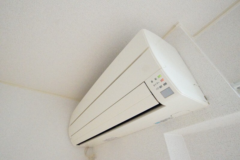 尼崎駅 徒歩13分 2階の物件内観写真