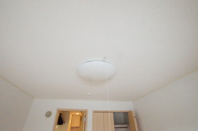 尼崎駅 徒歩13分 2階の物件内観写真