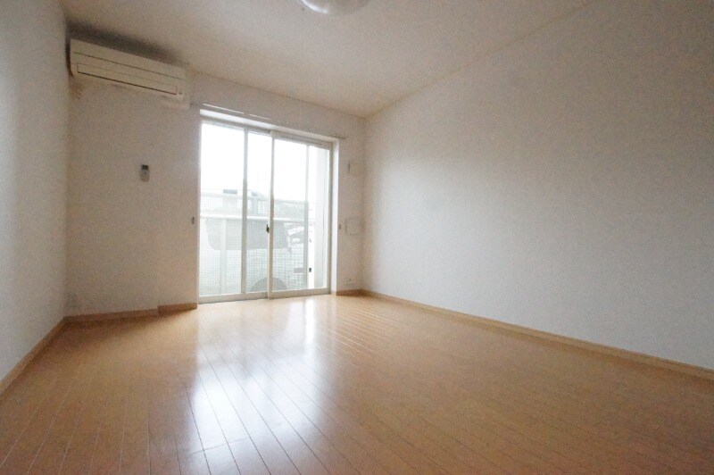 尼崎駅 徒歩13分 2階の物件内観写真