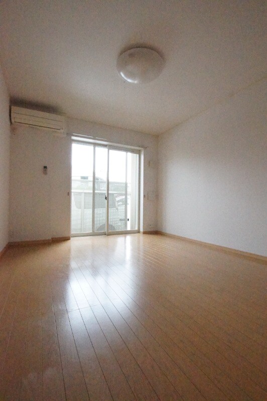 尼崎駅 徒歩13分 2階の物件内観写真