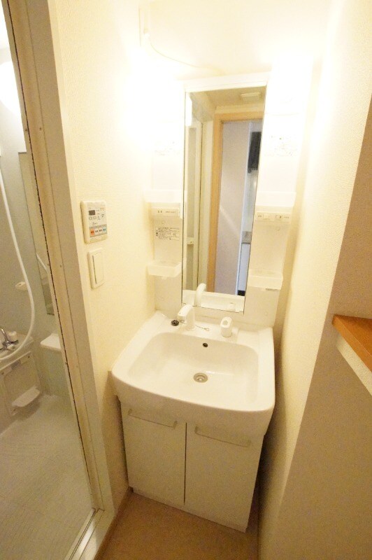 尼崎駅 徒歩13分 2階の物件内観写真