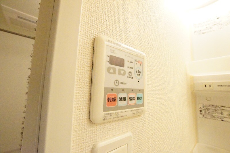 尼崎駅 徒歩13分 2階の物件内観写真