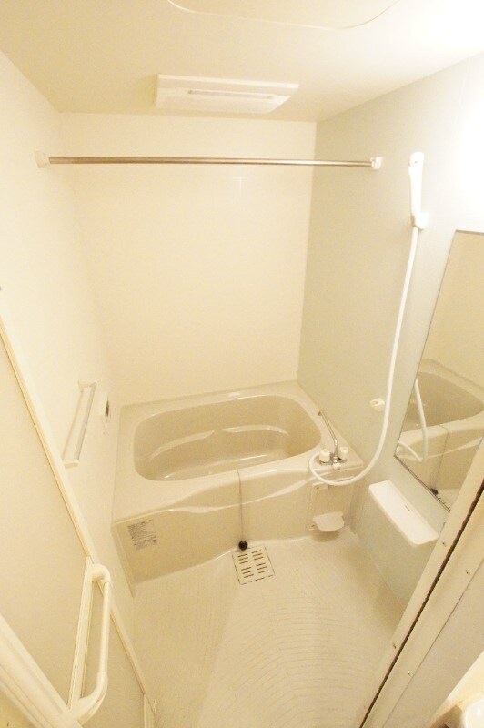 尼崎駅 徒歩13分 2階の物件内観写真