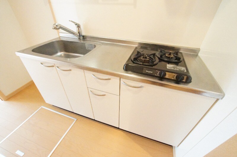 尼崎駅 徒歩13分 2階の物件内観写真