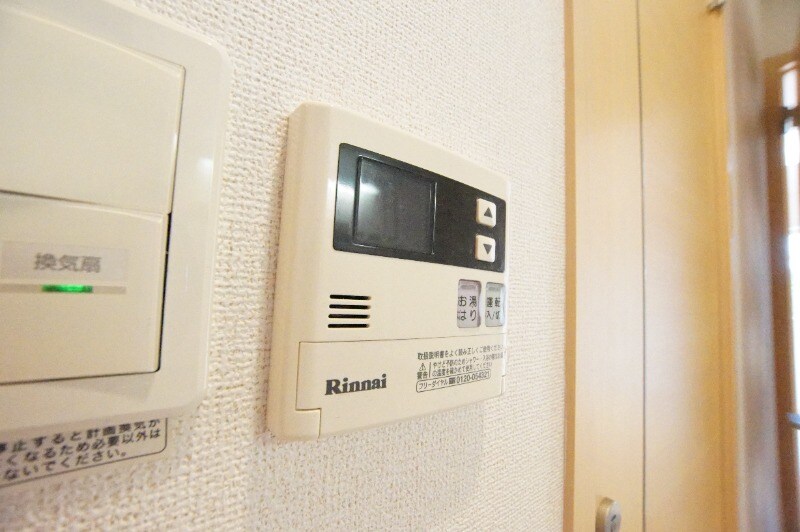 尼崎駅 徒歩13分 2階の物件内観写真