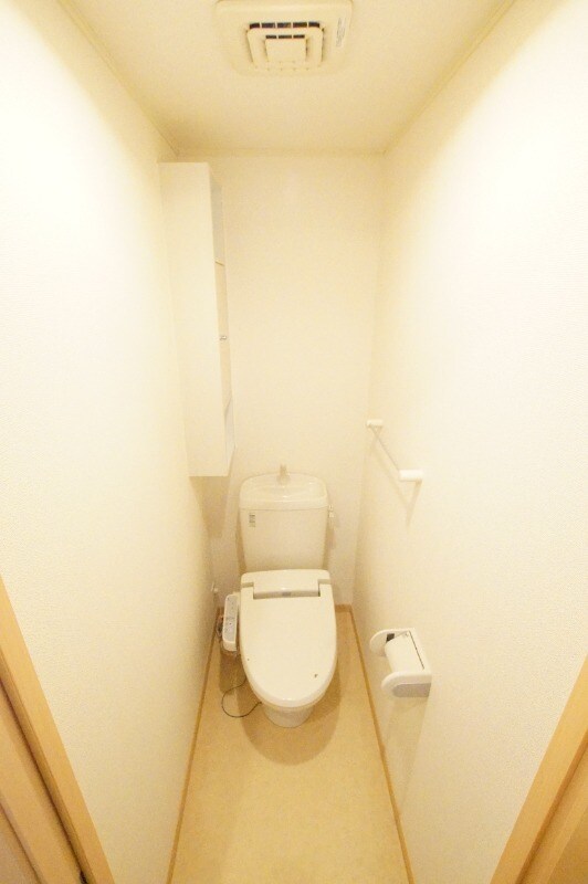 尼崎駅 徒歩13分 2階の物件内観写真