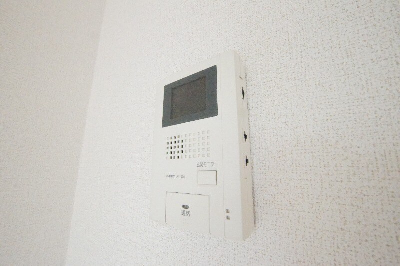 尼崎駅 徒歩13分 2階の物件内観写真