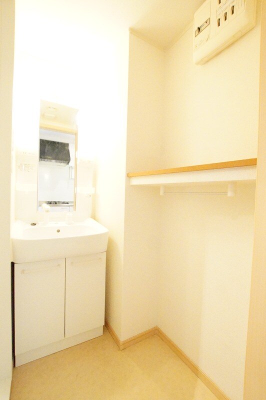 尼崎駅 徒歩13分 2階の物件内観写真