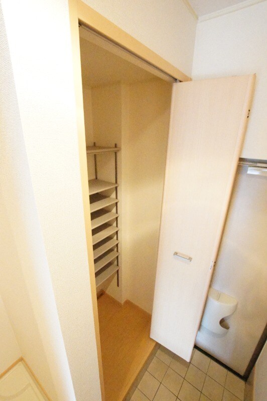 尼崎駅 徒歩13分 2階の物件内観写真