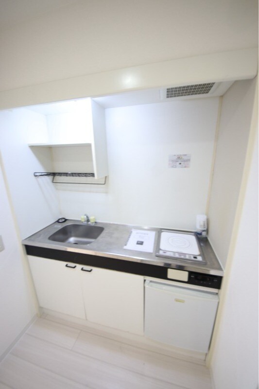 塚口駅 徒歩7分 3階の物件内観写真