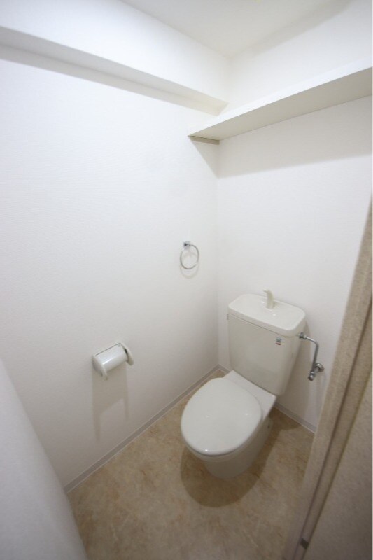 塚口駅 徒歩7分 3階の物件内観写真