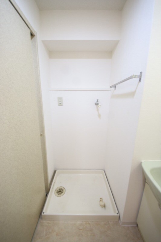 塚口駅 徒歩7分 3階の物件内観写真