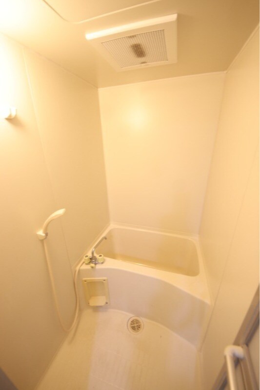 塚口駅 徒歩7分 3階の物件内観写真