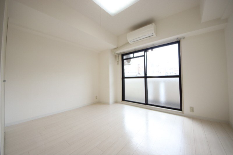 塚口駅 徒歩7分 3階の物件内観写真