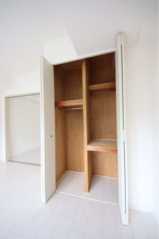 塚口駅 徒歩7分 3階の物件内観写真