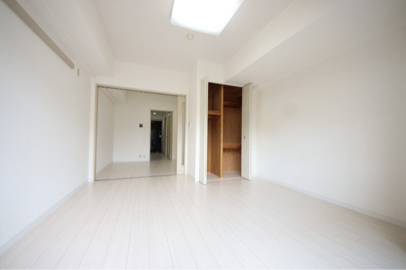 塚口駅 徒歩7分 3階の物件内観写真