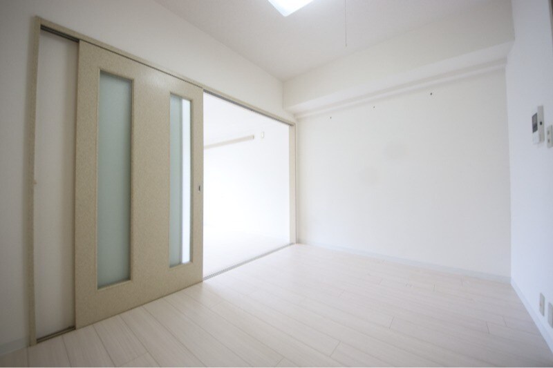 塚口駅 徒歩7分 3階の物件内観写真