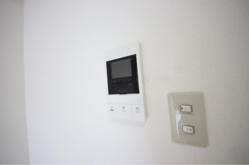 塚口駅 徒歩7分 3階の物件内観写真