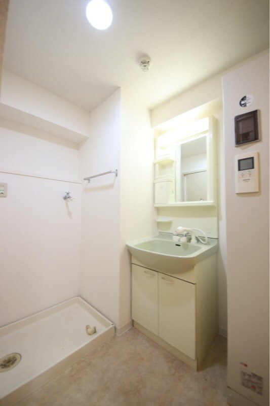 塚口駅 徒歩7分 3階の物件内観写真