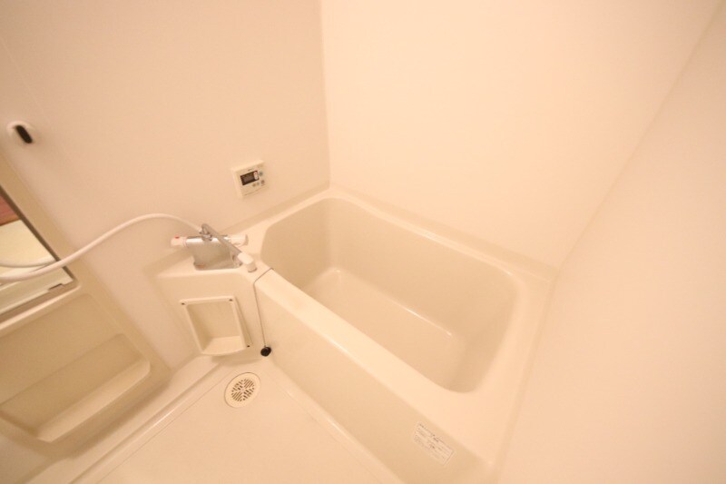 サウスサイド武庫之荘の物件内観写真