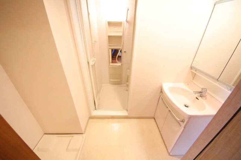 サウスサイド武庫之荘の物件内観写真