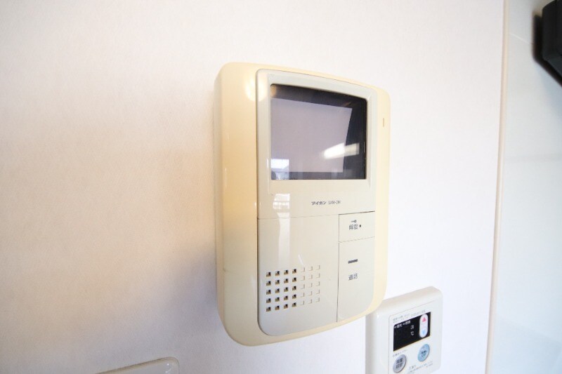 サウスサイド武庫之荘の物件内観写真