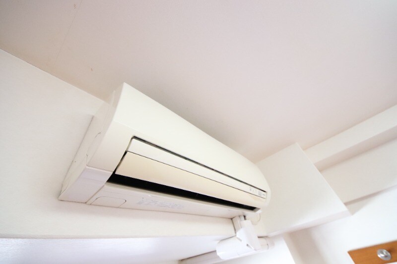 サウスサイド武庫之荘の物件内観写真