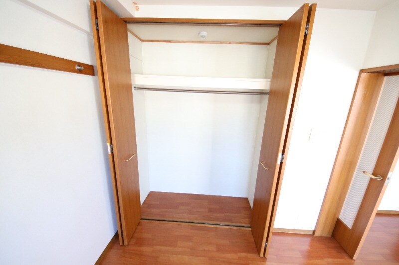 サウスサイド武庫之荘の物件内観写真