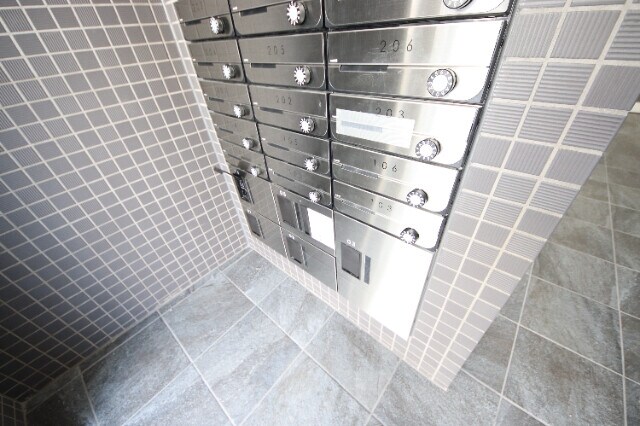 武庫之荘駅 徒歩11分 1階の物件外観写真