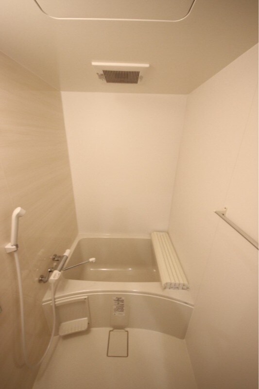 武庫之荘駅 徒歩11分 1階の物件内観写真