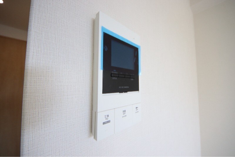 武庫之荘駅 徒歩11分 1階の物件内観写真