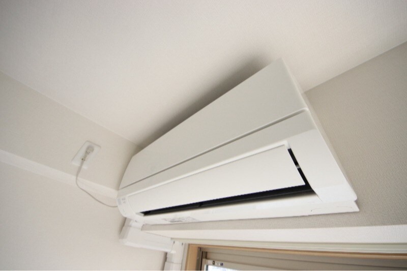 武庫之荘駅 徒歩11分 1階の物件内観写真