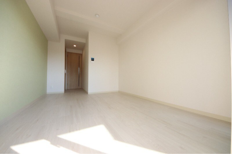 武庫之荘駅 徒歩11分 1階の物件内観写真