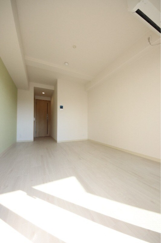 武庫之荘駅 徒歩11分 1階の物件内観写真