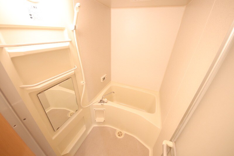 立花駅 徒歩6分 3階の物件内観写真