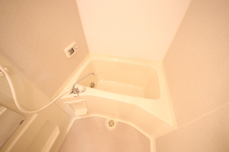 立花駅 徒歩6分 3階の物件内観写真