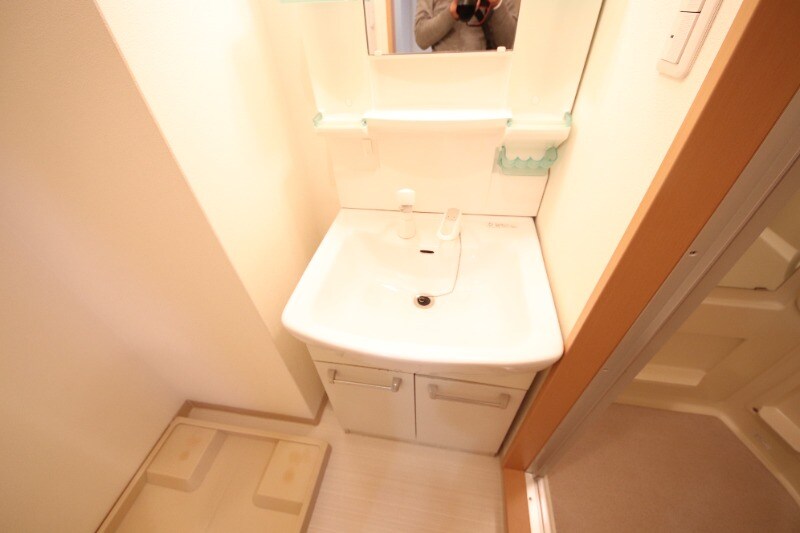 立花駅 徒歩6分 3階の物件内観写真