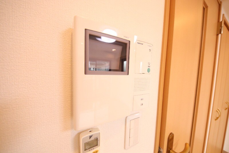 立花駅 徒歩6分 3階の物件内観写真