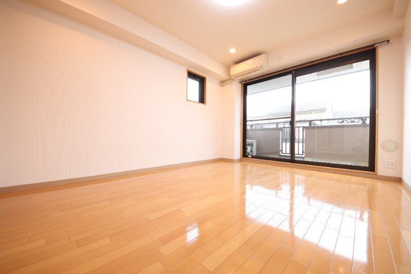 立花駅 徒歩6分 3階の物件内観写真