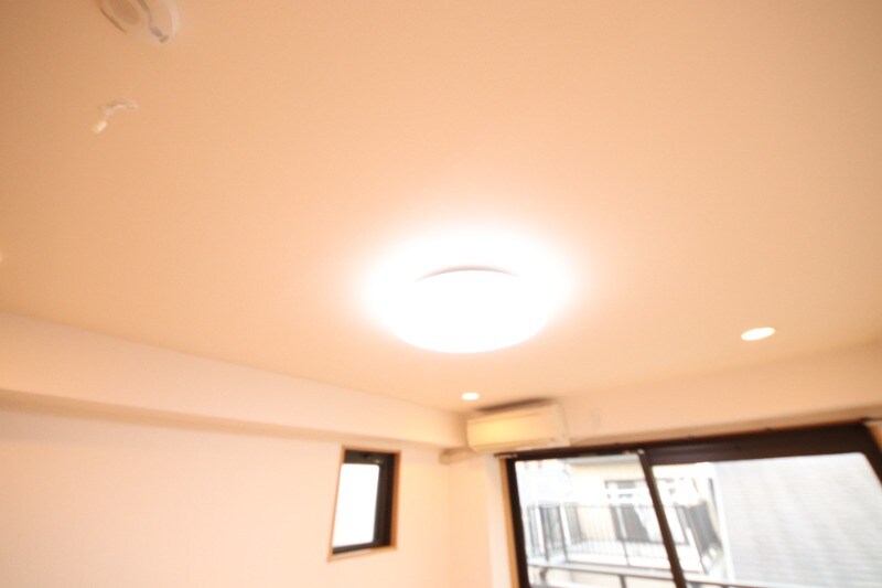 立花駅 徒歩6分 3階の物件内観写真