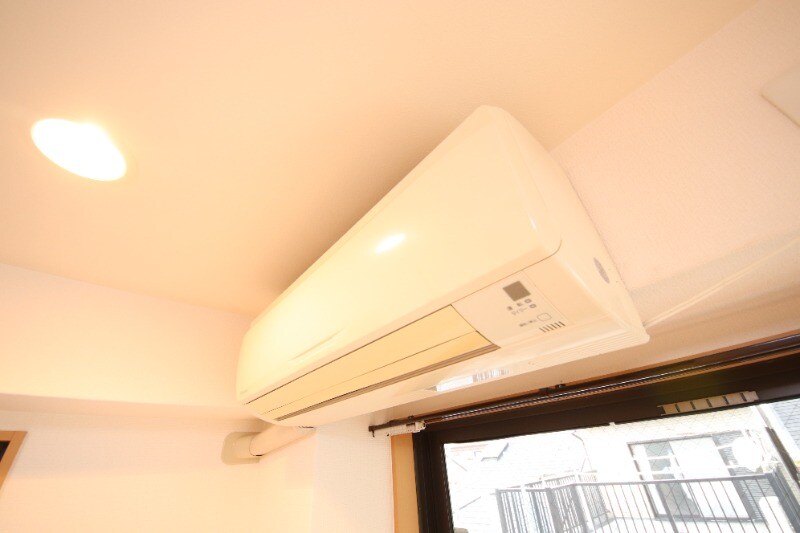 立花駅 徒歩6分 3階の物件内観写真