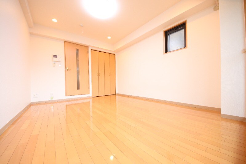 立花駅 徒歩6分 3階の物件内観写真