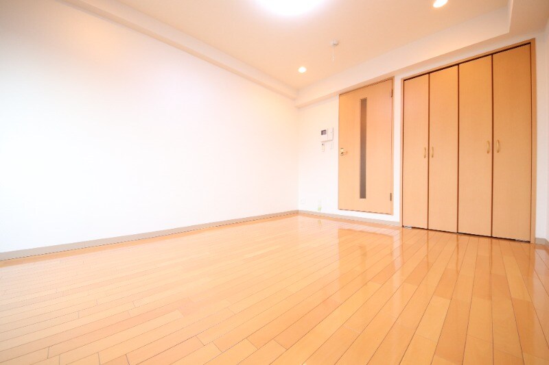 立花駅 徒歩6分 3階の物件内観写真