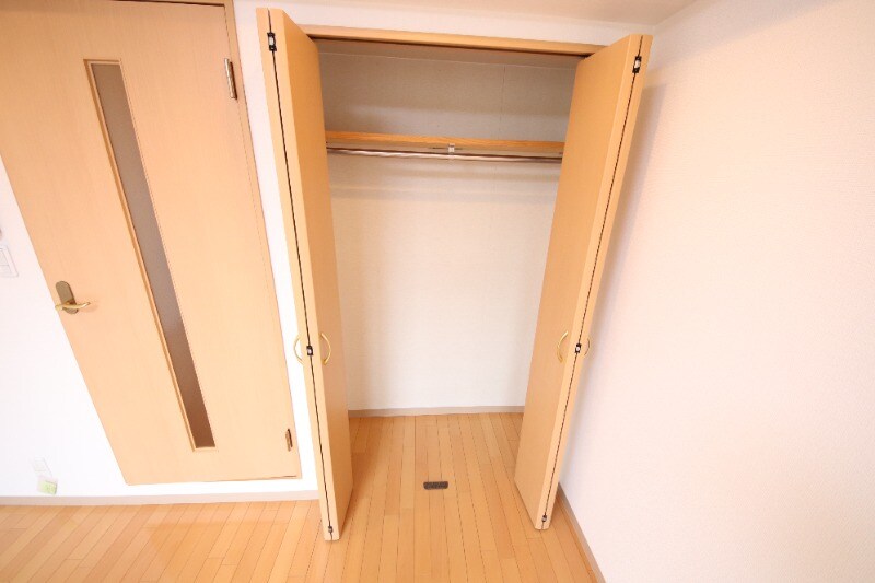 立花駅 徒歩6分 3階の物件内観写真