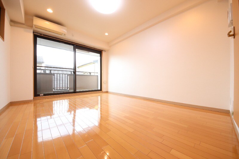 立花駅 徒歩6分 3階の物件内観写真