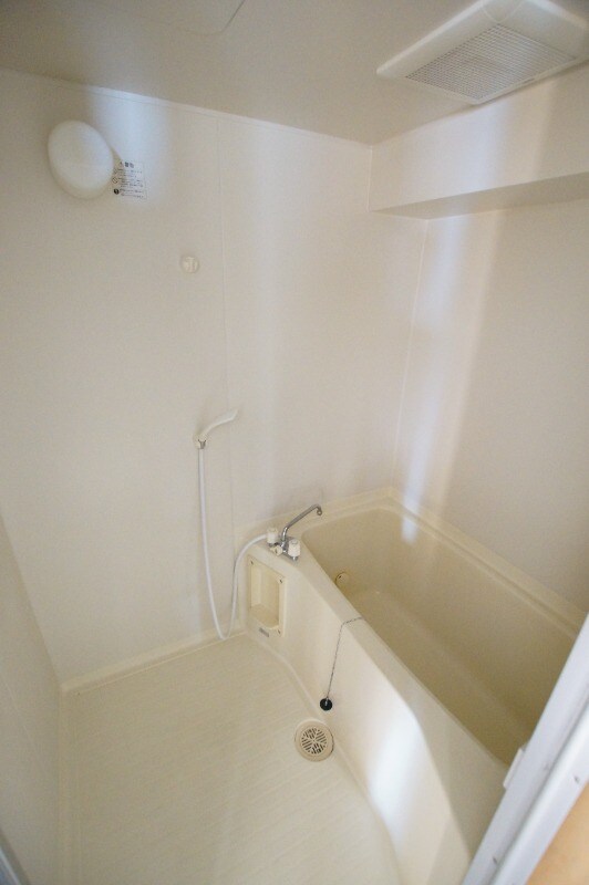 Ｙ’ｓコート蘭びっくの物件内観写真