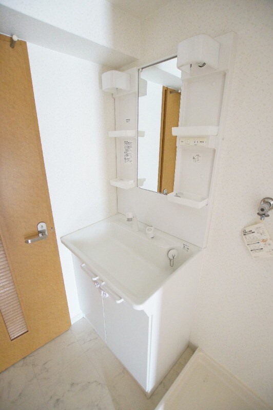 Ｙ’ｓコート蘭びっくの物件内観写真