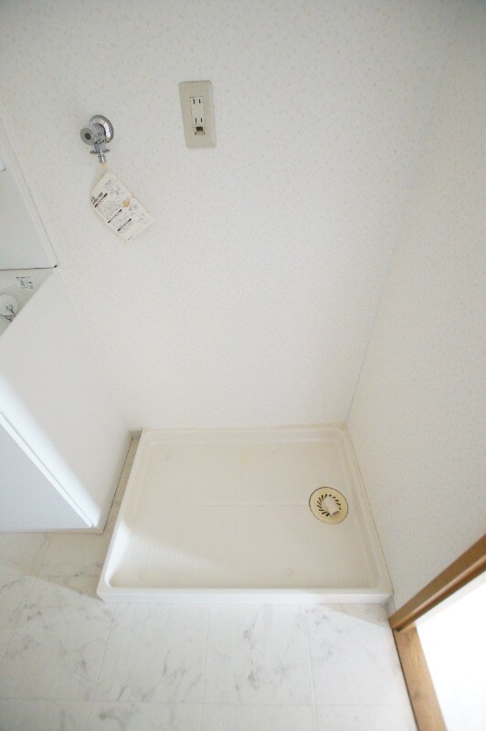 Ｙ’ｓコート蘭びっくの物件内観写真