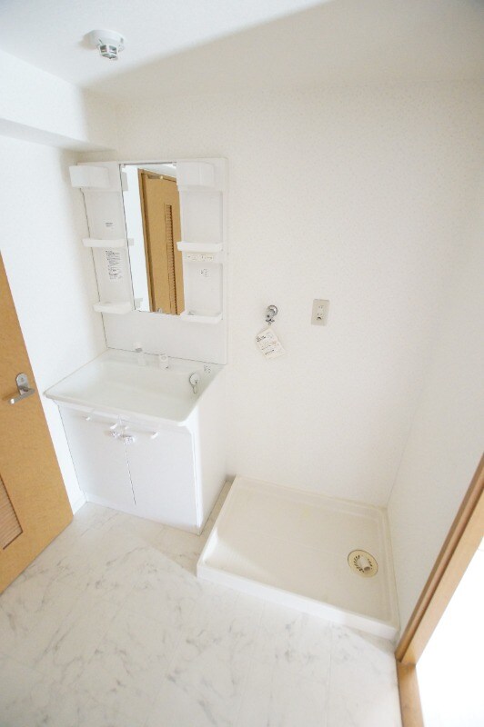 Ｙ’ｓコート蘭びっくの物件内観写真