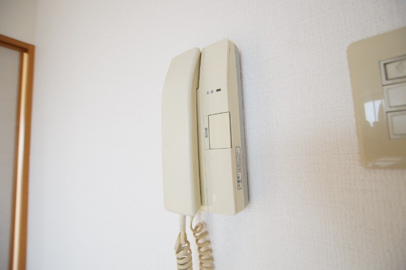 Ｙ’ｓコート蘭びっくの物件内観写真